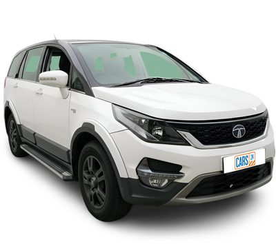 Tata Hexa-img